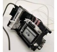 Station De Capsulage D'Assemblage De Pompe À Encre Pour Imprimante Brother, Pièces D'Imprimante, Mfc-J3520 J4510 J3720 J2510 J3520 J2320