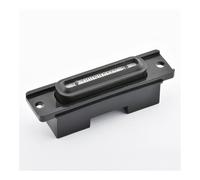 Station de capsulage de Capuchon GH2220, adaptée à la tête d'impression Roland VG640, Tampon d'encre Assy for imprimante à solvant UV(1pc)