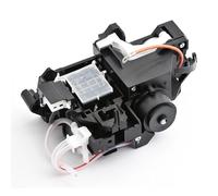 Station de capsulage de l'assemblage de la Pompe à Encre for Epson 1390 1400 1410 1420 unité de Nettoyage Assy(New)