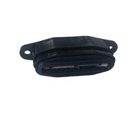 Station De Capsulage De Tête D'impression, Unité De Nettoyage Pour Imprimante D'encre À Solvant Uv Ricoh G4