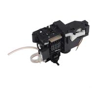 Station de capsulage d'encre pour imprimantes R1390 R1400 L1800 R1430 1500 W, compatible avec modèle -4004, unité de nettoyage d'encre