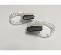 Station de capsulage pour Roland Pro II (1 lot Contient 6 pièces)