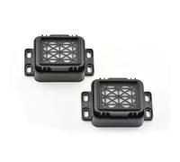 Station de Capuchon de tête d'impression 2PCS DX5, for Epson Dx7 Capping Top for Allwin E1800 E160 E320 Kit d'imprimante à Jet d'encre Eco Solvant for Yaselan