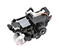 Station de Capuchonnage avec Pompe, Compatible avec Epson, 1390 | Ajustement 1400/1410/1420, ensemble pompe, unité de nettoyage, conception compacte