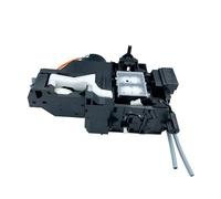 Station de Capuchonnage avec Pompe, Compatible avec Epson, R1800 | Ajustement R1900/R2000/R2400/R2880, ensemble pompe, unité de nettoyage, conception compacte