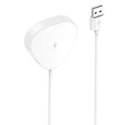 Station de charge 1000 mA, noir et blanc, pour Sonos Roam SL (blanc)