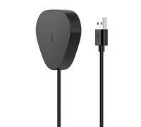 Station de charge 1000 mA, noir et blanc, pour Sonos Roam SL (noir)