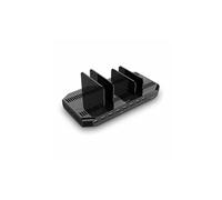 LINDY Station de charge USB 10 ports 120W - Charge intelligente, charge rapide - Garantie 2 ans