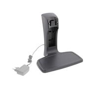 Electrolux Chargeur avec support – Réf. 219899890 – Station de charge 18V d'origine pour aspirateur