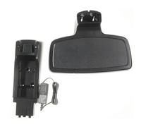 Station de charge 18V pour aspirateur Electrolux, Aeg réf :140039004035