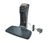 Electrolux Station de charge Ergorapido 18V d'origine 2198998904/4055478434 Noir