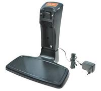Electrolux Station de charge d'origine 18V pour aspirateur 2198998904/4055478434