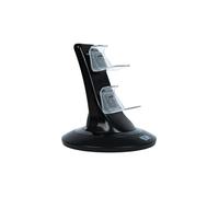 - Station de charge 2 manettes pour XBOX ONE