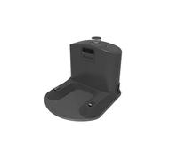 Station de charge (330567-55710) - Aspirateur robot (4452367 IROBOT)