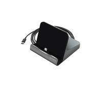 Station de Charge 60W Quick Charge 3.0 Synchronisation VoltDock