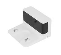 Station de charge A74M, compatible avec Xiaomi et Mijia, pièces de rechange et accessoires for aspirateur G1 MJSTG1