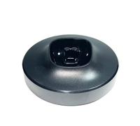 Station De Charge AC-51, Compatible Avec Les Rasoirs Électriques Philips S9938, S9982, S9983, S9985, S9986, S9987, SU5799, SU5999