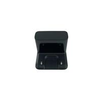 Station De Charge, Accessoires Et Pièces Détachées for Aspirateur Dreame, F9/D9/L10s Pro/L10s Pro Gen2(1pcs a)