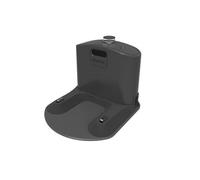 Station de charge - Aspirateur robot (4452367, 4648050 IROBOT)