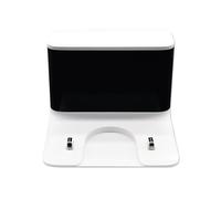 Station De Charge Avec Câble Et Pièces Détachées For Chargeur Mi, Compatible Avec L'aspirateur Balai 2 CDZ2101 STYTJ03ZHM(Cdz2101)