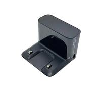 Station De Charge Avec Câble Et Pièces Détachées For Chargeur Mi, Compatible Avec L'aspirateur Balai 2 CDZ2101 STYTJ03ZHM(STYTJ02ZHM)