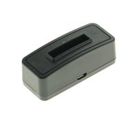 Station de charge avec led pour Leica C-LUX1