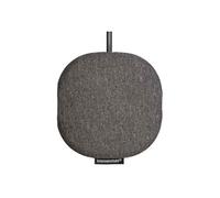 Station de Charge avec une Prise Euro et 2 Ports USB Estilo Gris