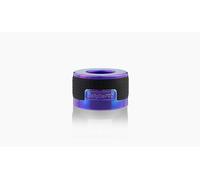 Station De Charge BaByliss Pro Pour Trimmer Boost+ Chameleon FX7870IBPBASE