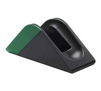 Station de charge BOSCH - pour IXO VI