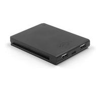 Station de charge carre universel pour Joy-Con G