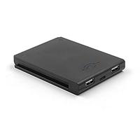 Station de charge carre universel pour Joy-Con - Nintendo Switch