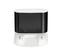 Station De Charge CDZ02RR, Compatible Avec Xiaomi, Compatible Avec Roborock, Aspirateurs T4, S5 MAX, S50, S51, S52, S55, S502-00/01/02/03**, S552-00, S65, T65, S6 MaxV, S6 Pure, S7