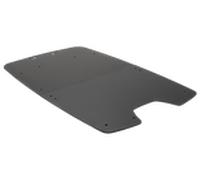 Station de charge CEORA™ Plaque de support CS4