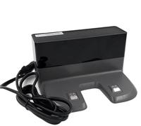 Station de charge CH1630 compatible avec ECOVACS Deebot OZMO 950 920 900 N8
