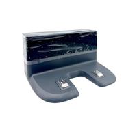 Station De Charge CH1822, Compatible For ECOVACS, Compatible For Deebot, OZMO T8 AIVI T8 + T9 + N8 + N8 Pro T9 AIVI Pièces De Rechange For Aspirateur Robot(Dock Only)