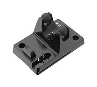 Station de charge + câble de chargement magnétique Led Lenser Mod:B