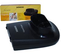 Station De Charge Chargeur Siemens Gigaset C39280-Z4-C494 S30852-S1502-R111-3