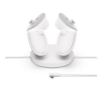 Station de charge META Station de chargement compacte