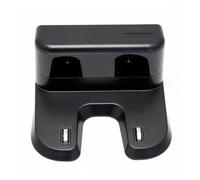 Station De Charge, Compatible Avec Blaupunkt, BlueBot Xtreme, Airrobo | BPK-VCBB1XTE, T9