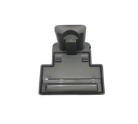 Station De Charge Compatible Avec Dreame, Base De Chargement H11, Accessoires For Aspirateur H11 Max(Without Plug)