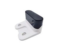 Station De Charge Compatible avec Dreame Et MOVA, Pièces De Rechange for Station De Charge De Batterie for Aspirateur Robot M1