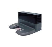 Station De Charge, Compatible Avec ECOVACS, Compatible Avec Deebot, Pièces De Rechange For Aspirateur Robot OZMO T8 AIVI T8+ T9+ N8+ N8Pro T9 AIVI(Charger Dock)