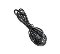 Station De Charge, Compatible Avec IRobot, Base De Chargement For Modèles 500, 600, 700, 800, 900 Séries E5 E6 I1 I3 I4 I6 I7 I8 Support De Chargeur(Charging line)