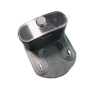 Station De Charge, Compatible Avec IRobot, Base De Chargement For Modèles 500, 600, 700, 800, 900 Séries E5 E6 I1 I3 I4 I6 I7 I8 Support De Chargeur(Charging station)