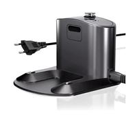 Station De Charge, Compatible Avec IRobot, For Base De Chargement/d'accueil Roomba Modèle 500 600 700 800 900 Série E5 E6 I1 I3 I4 I6 I7 I8 Chargeur
