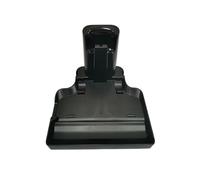 Station De Charge Compatible Avec La Base De Chargement Tineco Floor ONE S5 Pro 2 For Aspirateur Floor ONE S5