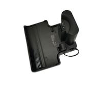 Station de charge compatible avec les aspirateurs Dreame, H12 Pro/H12 Pro Plus/H13 Pro Plus.