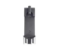 Station De Charge, Compatible Avec Les Aspirateurs Dyson V7/V8, Supports De Rangement Muraux, Accessoires