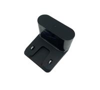 Station De Charge, Compatible Avec Les Aspirateurs Proscenic, M6, M7, M7MAX, M8 Et M8Pro, For Accessoires, Version CE(Charger Base)