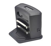 Station De Charge Compatible Avec Les Aspirateurs Robots Philips FC8810, FC8812, FC8820 Et FC8822.